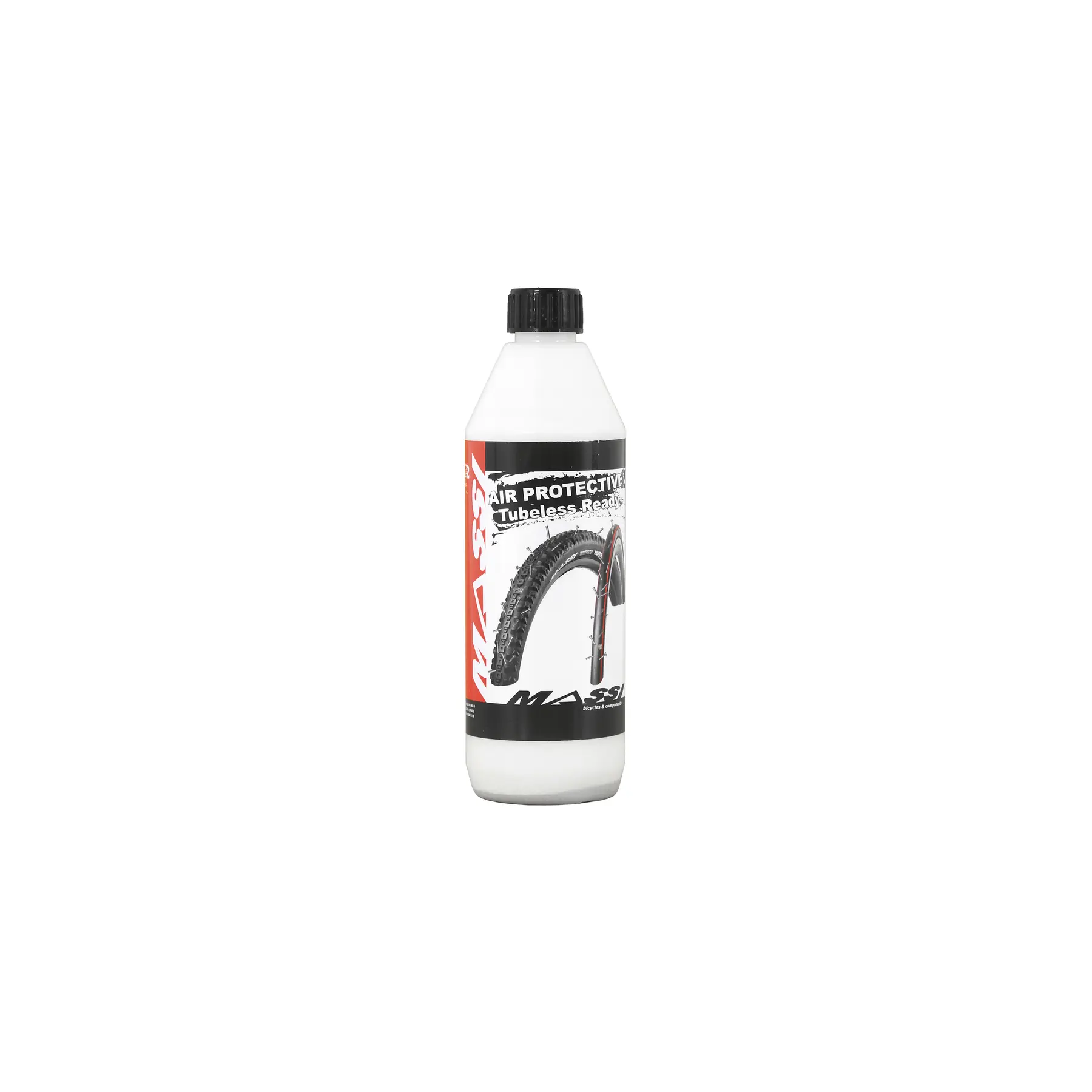 Velo Store - UK Puncture fluid Massi Air Protective 2 | Extra 10% off with Subscription, Postage £16.79 to UK Fedex.