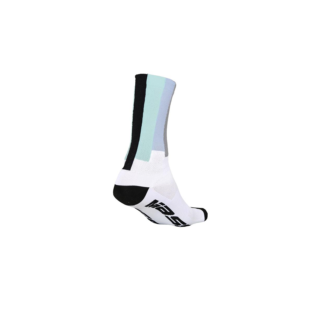 Velo Store - UK Socks Massi Omma | Extra 10% off with Subscription, Postage £16.79 to UK Fedex.
