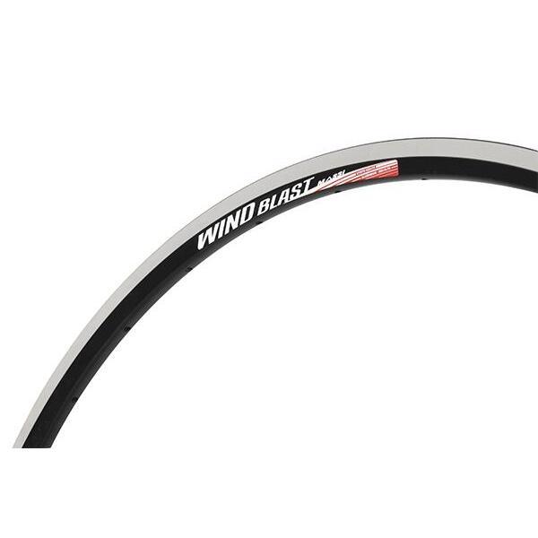 Velo Store - UK Rim Massi 32T Wind Blast | Extra 10% off with Subscription, Postage £16.79 to UK Fedex.