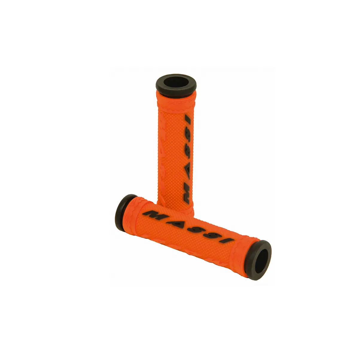 Velo Store - UK Handles Massi Comp Double Densité | Extra 10% off with Subscription, Postage £16.79 to UK Fedex.