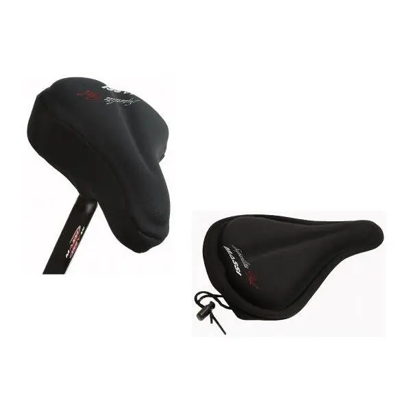 Velo Store - UK Saddle cover Massi Sl | Extra 10% off with Subscription, Postage £16.79 to UK Fedex.