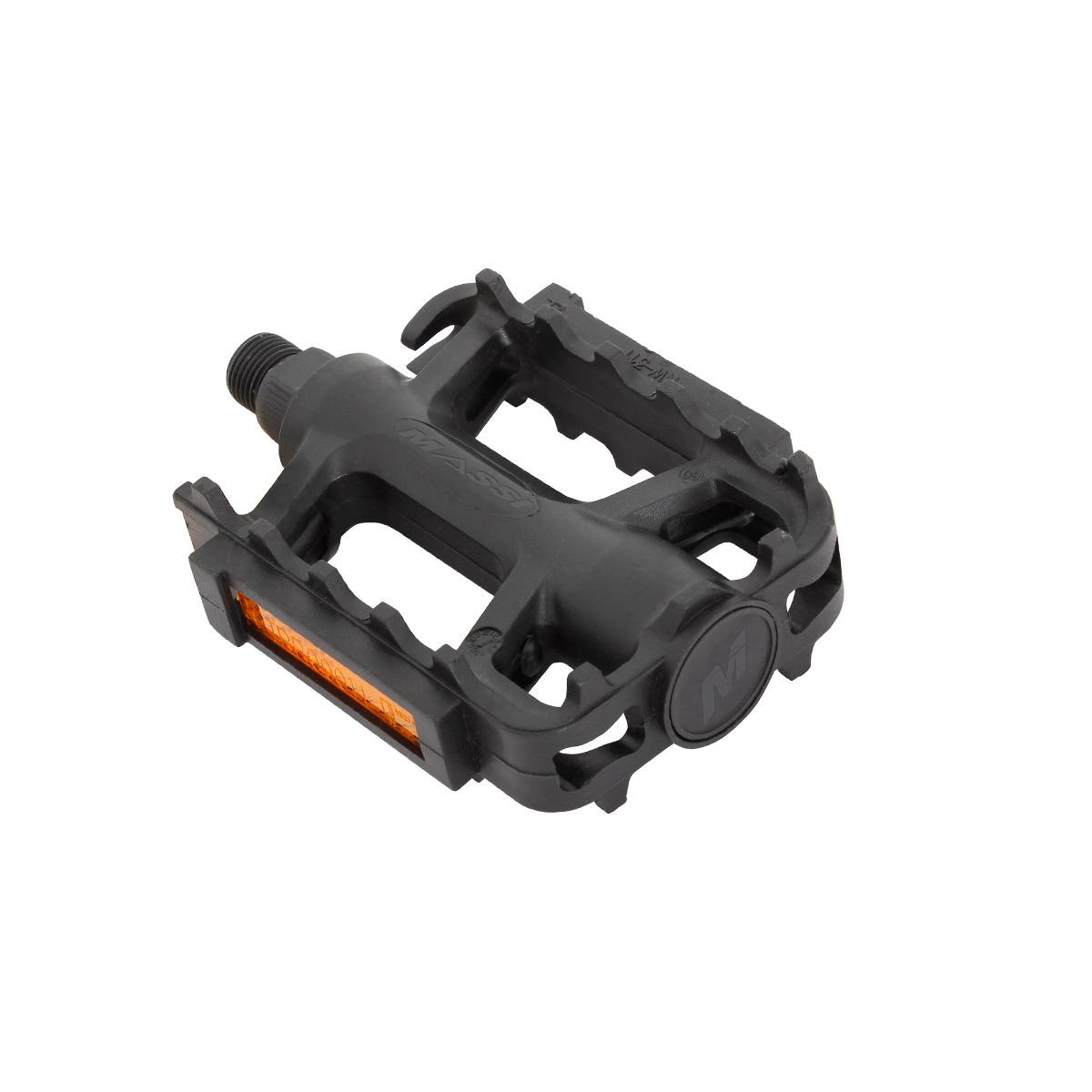 Velo Store - UK Pedals Massi M614 | Extra 10% off with Subscription, Postage £16.79 to UK Fedex.