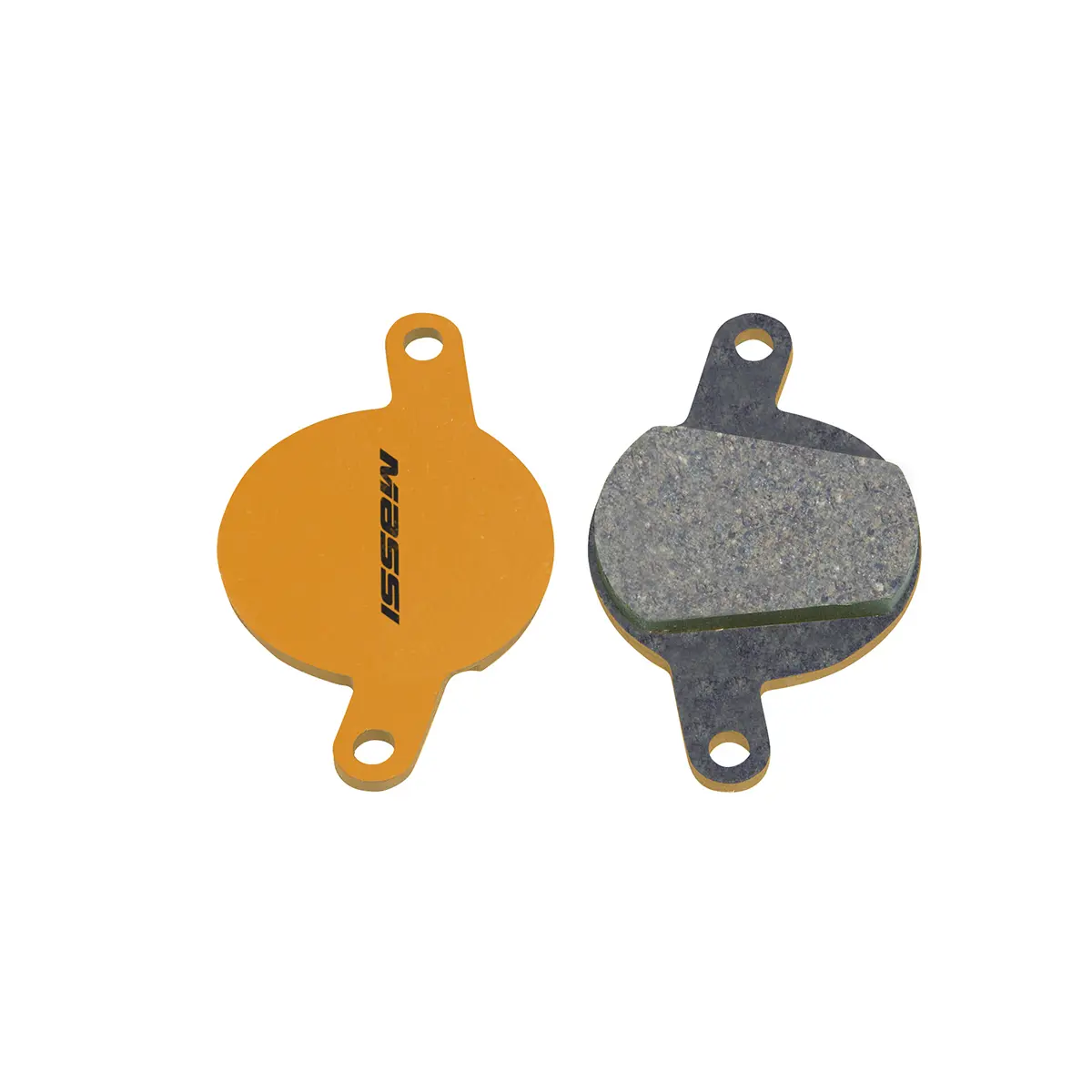 Velo Store - UK Brake pad Massi Magura Louise+Clara | Extra 10% off with Subscription, Postage £16.79 to UK Fedex.