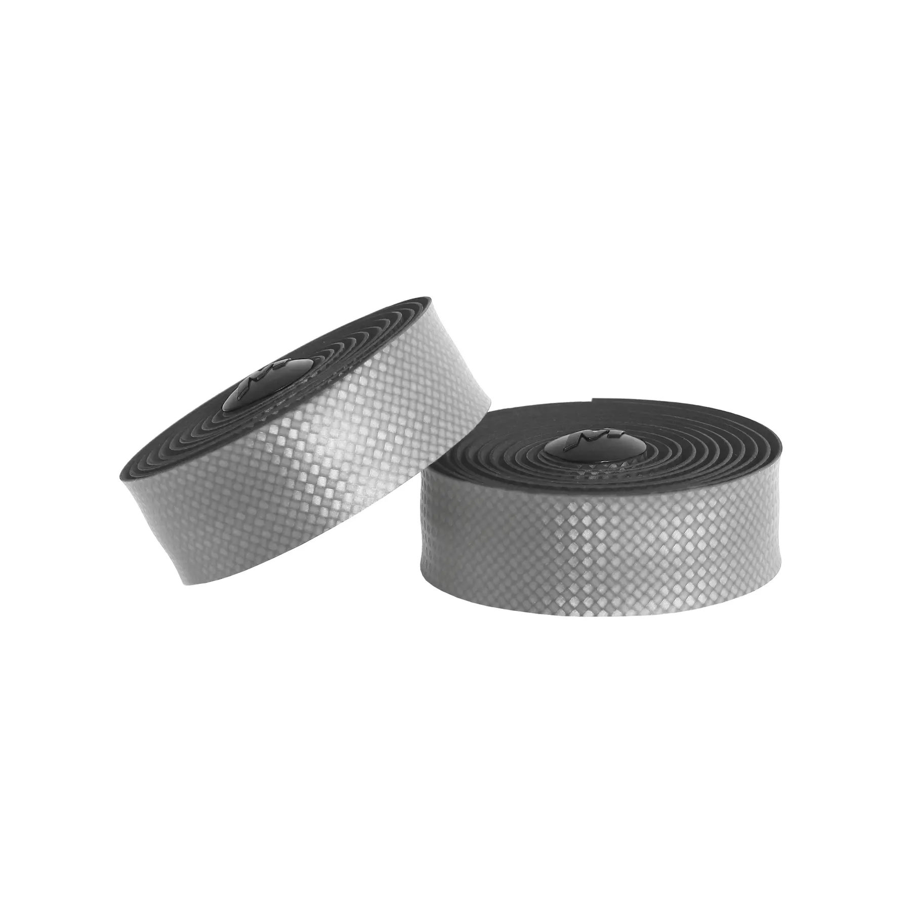 Velo Store - UK Hanger tape Massi Carbon Gel Elite | Extra 10% off with Subscription, Postage £16.79 to UK Fedex.