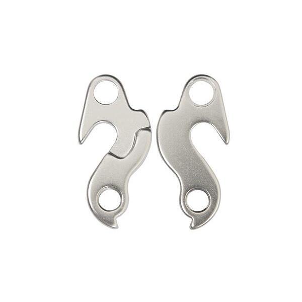 Velo Store - UK Derailleur hanger Massi Master/Easton/Megateam/Altec2000 | Extra 10% off with Subscription, Postage £16.79 to UK Fedex.