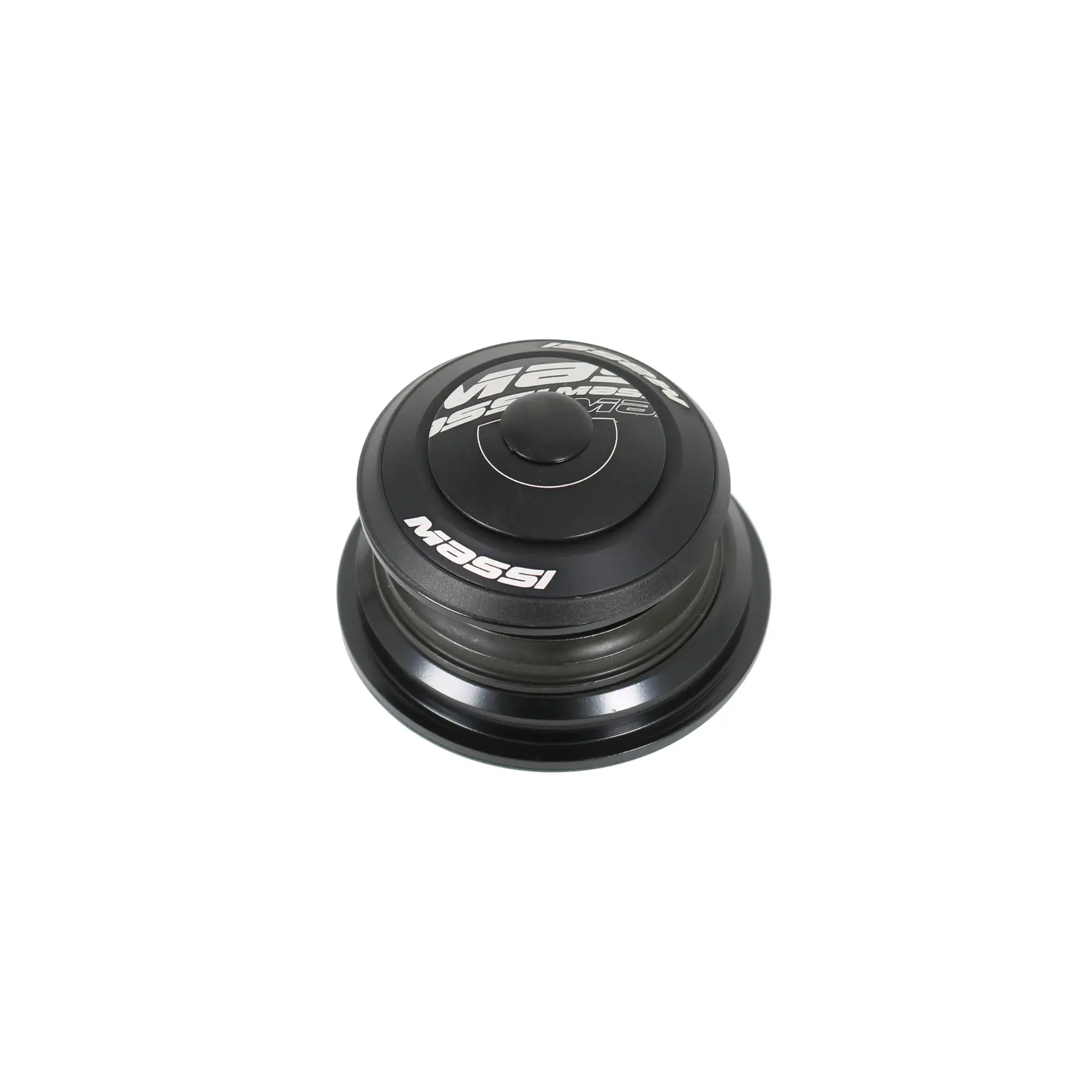 Velo Store - UK Headset Massi CM809 | Extra 10% off with Subscription, Postage £16.79 to UK Fedex.