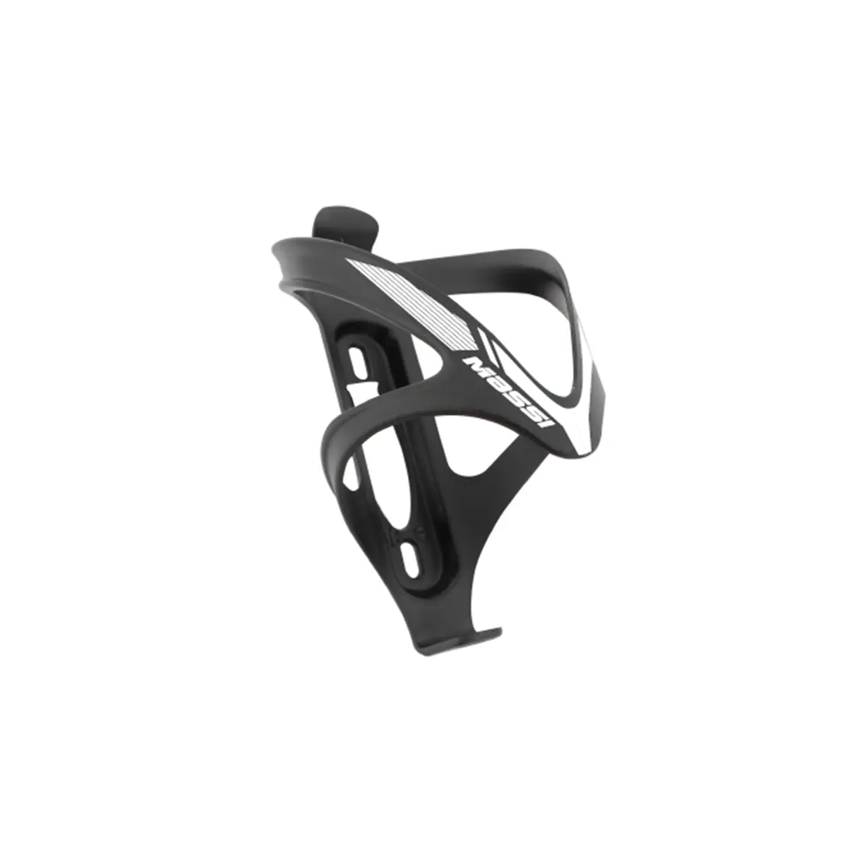 Velo Store - UK Water bottle holder Massi Kero | Extra 10% off with Subscription, Postage £16.79 to UK Fedex.