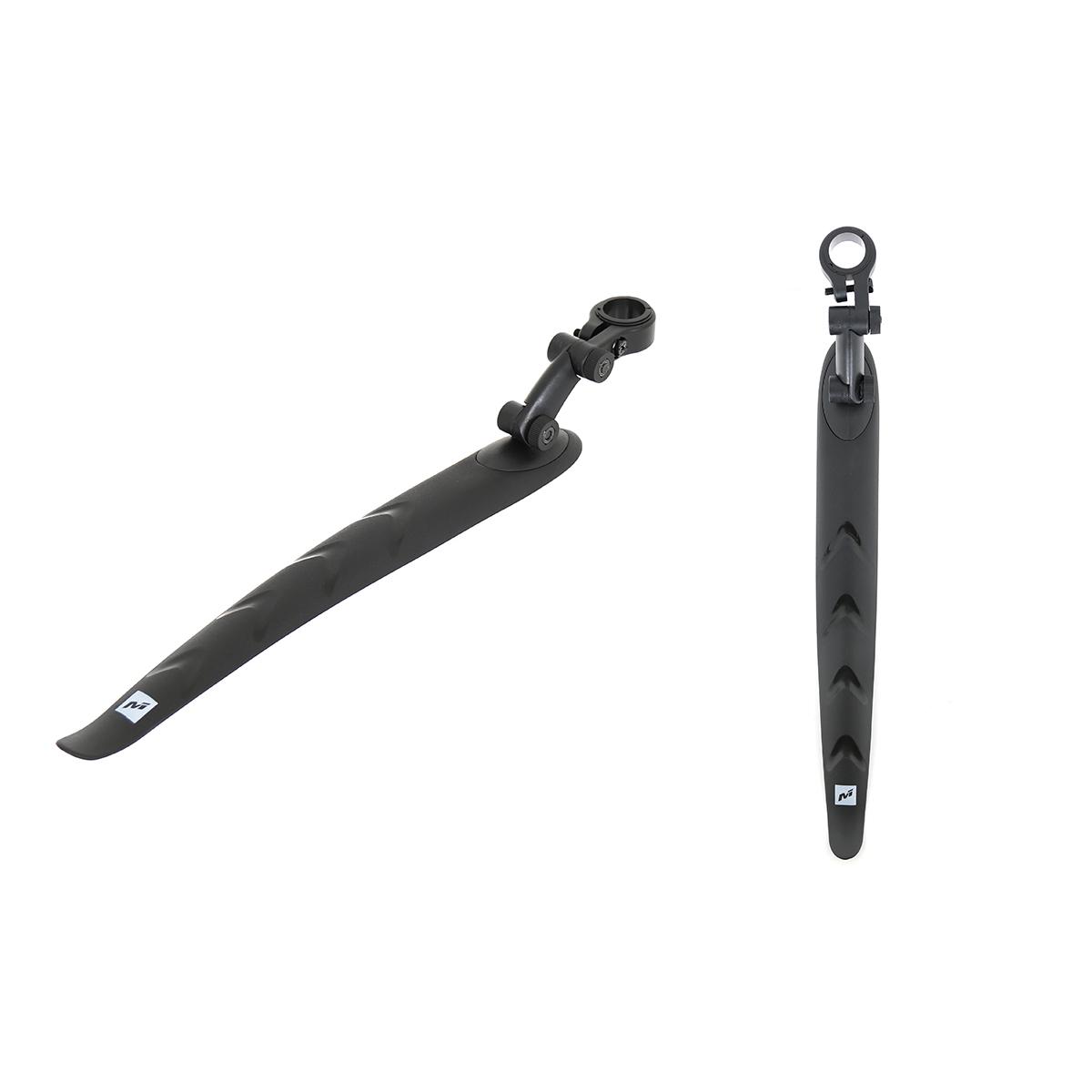 Velo Store - UK Mudguard Massi CM-305 | Extra 10% off with Subscription, Postage £16.79 to UK Fedex.