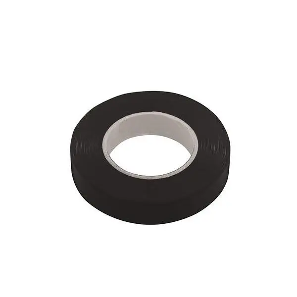 Image of Felgenband Massi Tubeless