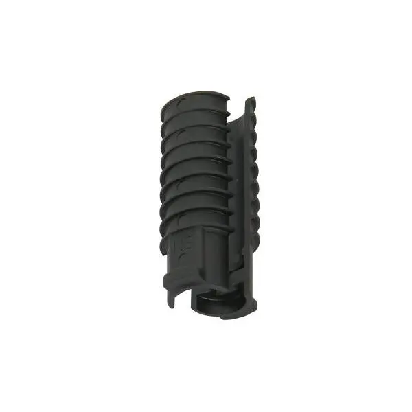 Sattelstützen-Adapter Massi DI2 27.2
