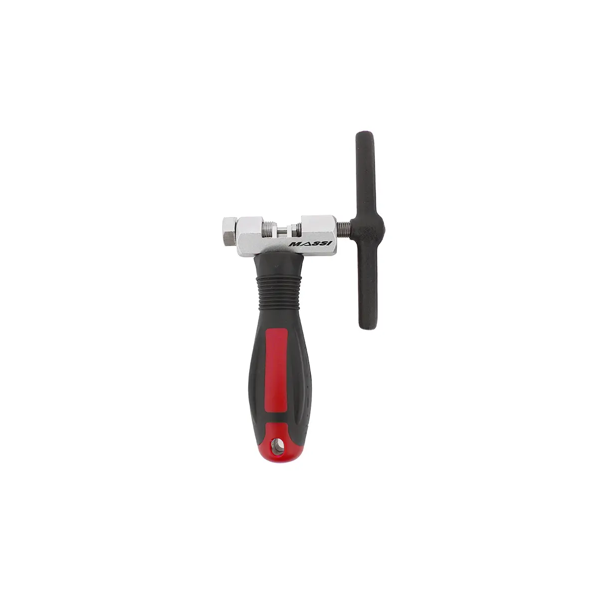 Velo Store - UK Chain key Massi MTL121 | Extra 10% off with Subscription, Postage £16.79 to UK Fedex.