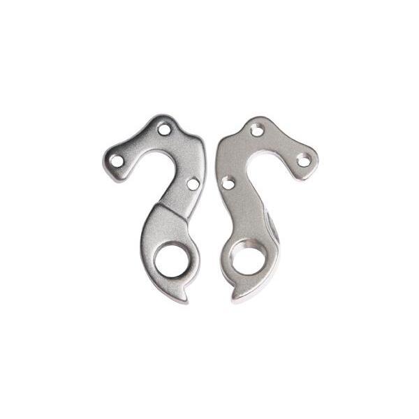 Velo Store - UK Frame bracket Massi Road Pro SL 2018/Pro 2019 | Extra 10% off with Subscription, Postage £16.79 to UK Fedex.