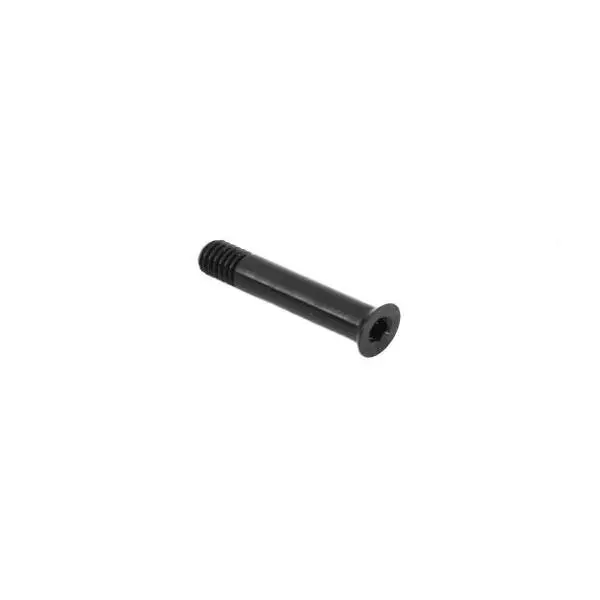 Velo Store - UK Screws for shock absorber frame Massi Aire SL #4 | Extra 10% off with Subscription, Postage £16.79 to UK Fedex.