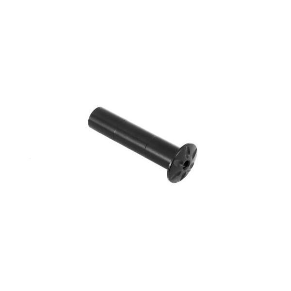 Velo Store - UK Wheel axle Massi Pasador Bieleta-Cuadro Aire SL #5 | Extra 10% off with Subscription, Postage £16.79 to UK Fedex.