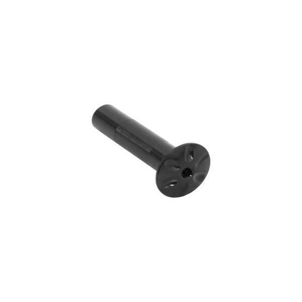 Velo Store - UK Wheel axle Massi Aire SL#12 | Extra 10% off with Subscription, Postage £16.79 to UK Fedex.