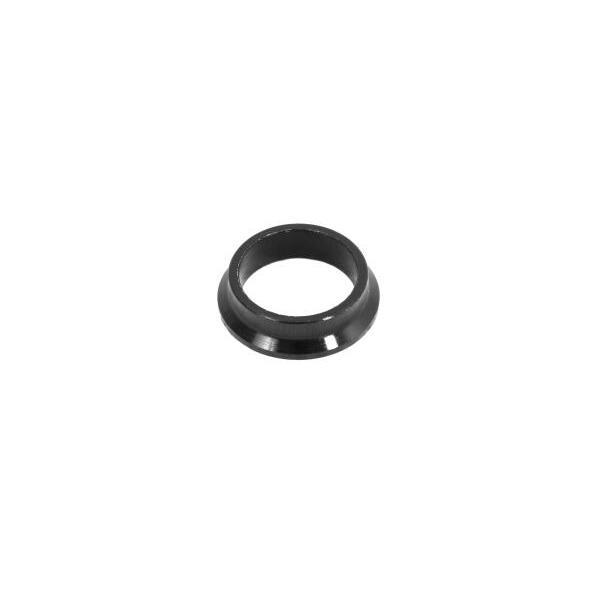 Velo Store - UK Steering ring Massi Aire SL #13 | Extra 10% off with Subscription, Postage £16.79 to UK Fedex.