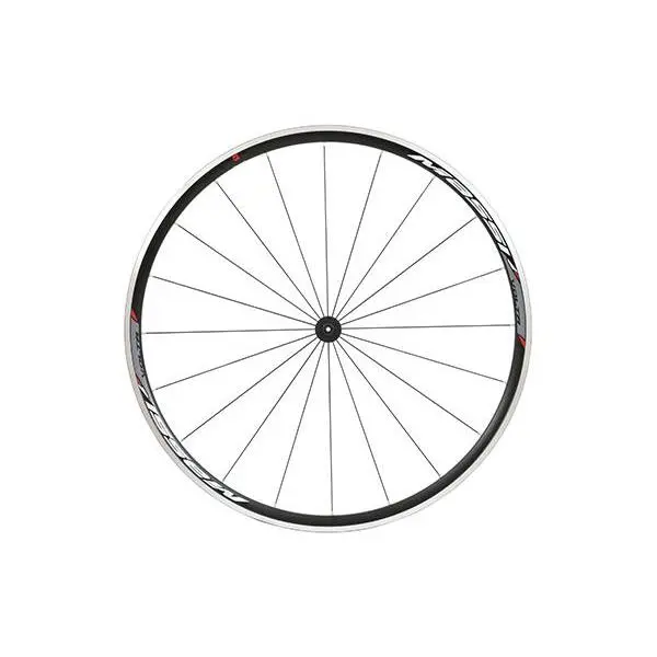Velo Store - UK Bike wheel Massi Volta | Extra 10% off with Subscription, Postage £16.79 to UK Fedex.
