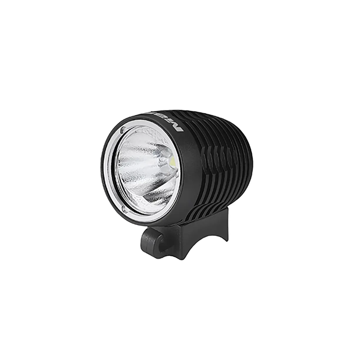 Velo Store - UK front lighting Massi Nox 2100 LM | Extra 10% off with Subscription, Postage £16.79 to UK Fedex.
