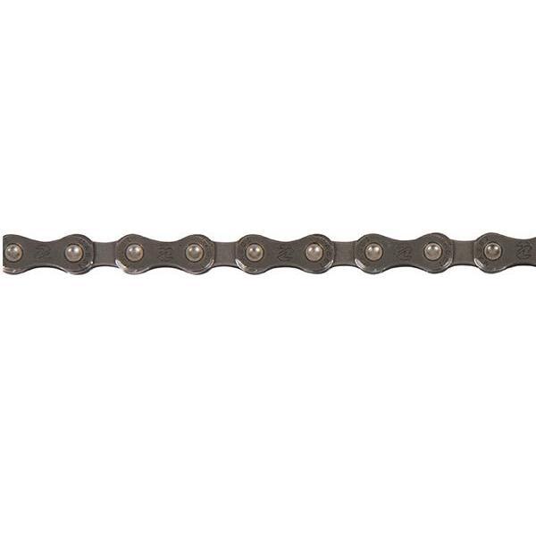 Velo Store - UK Channel Massi M670 118 | Extra 10% off with Subscription, Postage £16.79 to UK Fedex.