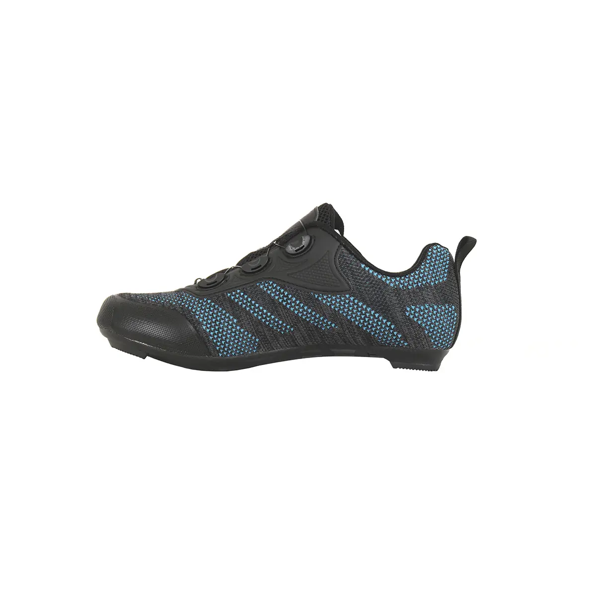 Scarpe da bicicletta Massi Icaro