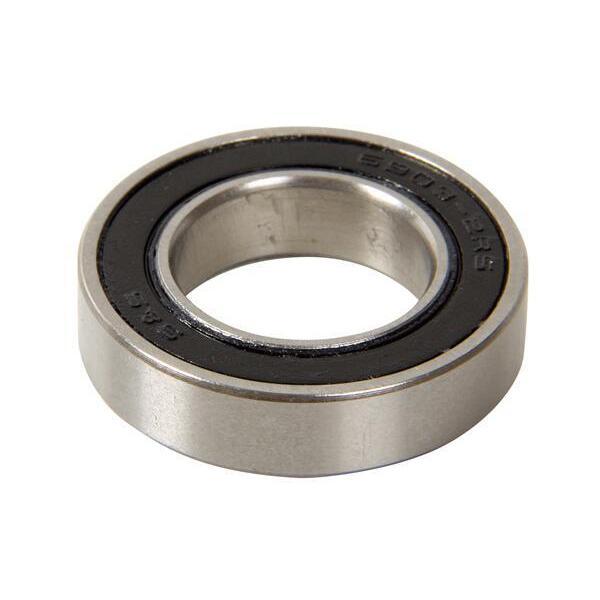 Velo Store - UK Bearing Massi MTB+Road+Volta | Extra 10% off with Subscription, Postage £16.79 to UK Fedex.