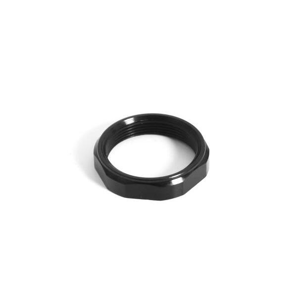 Velo Store - UK wheel nut Massi Venom | Extra 10% off with Subscription, Postage £16.79 to UK Fedex.