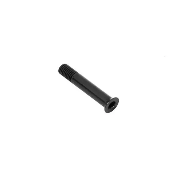 Velo Store - UK Shock absorber screw connection Massi Aire SL #10 | Extra 10% off with Subscription, Postage £16.79 to UK Fedex.