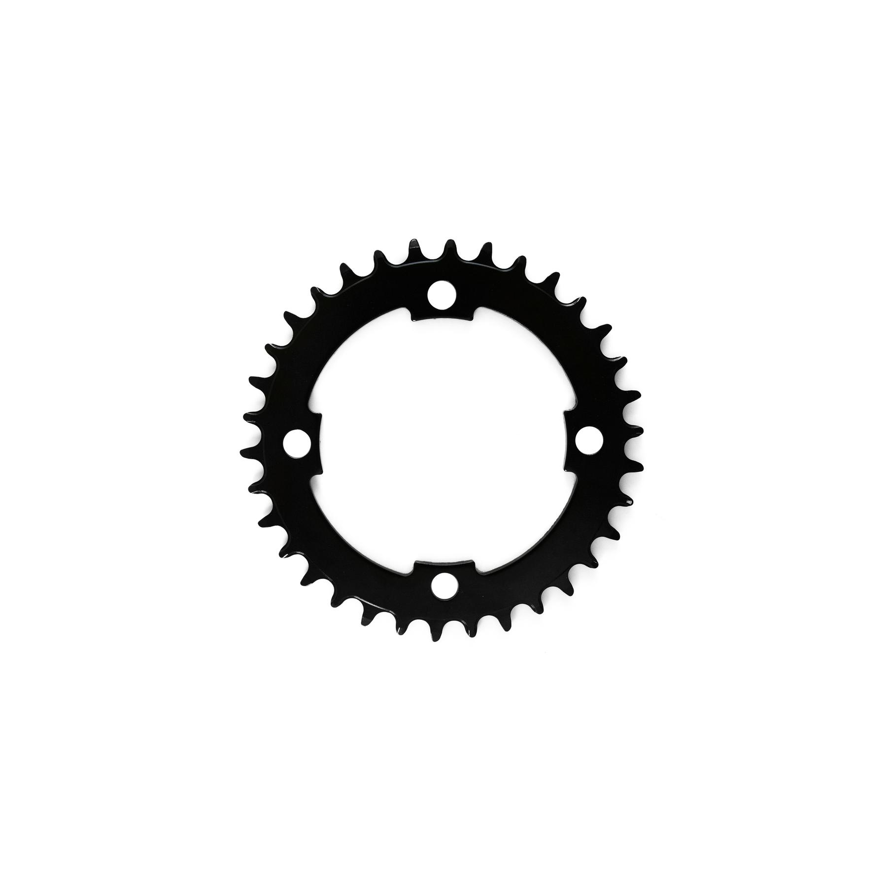 Velo Store - UK Tray Massi N-W Shimano | Extra 10% off with Subscription, Postage £16.79 to UK Fedex.