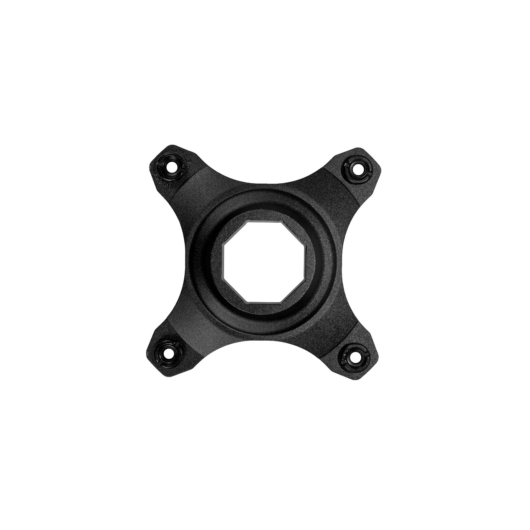 Velo Store - UK Tray screws Massi Quora 11V | Extra 10% off with Subscription, Postage £16.79 to UK Fedex.