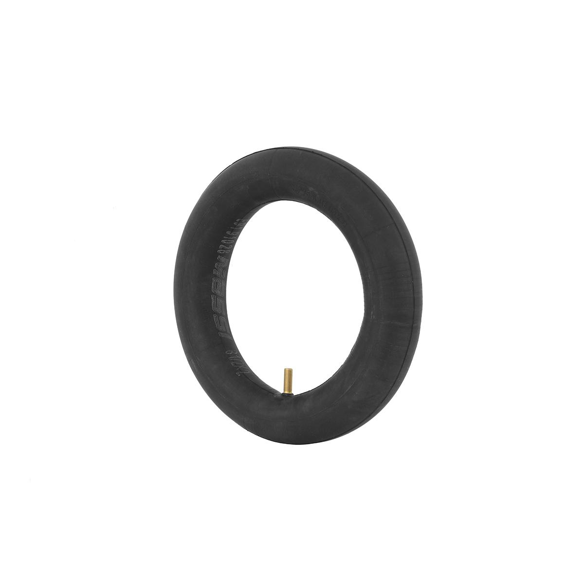 Velo Store - UK Inner tube Massi A/V | Extra 10% off with Subscription, Postage £16.79 to UK Fedex.