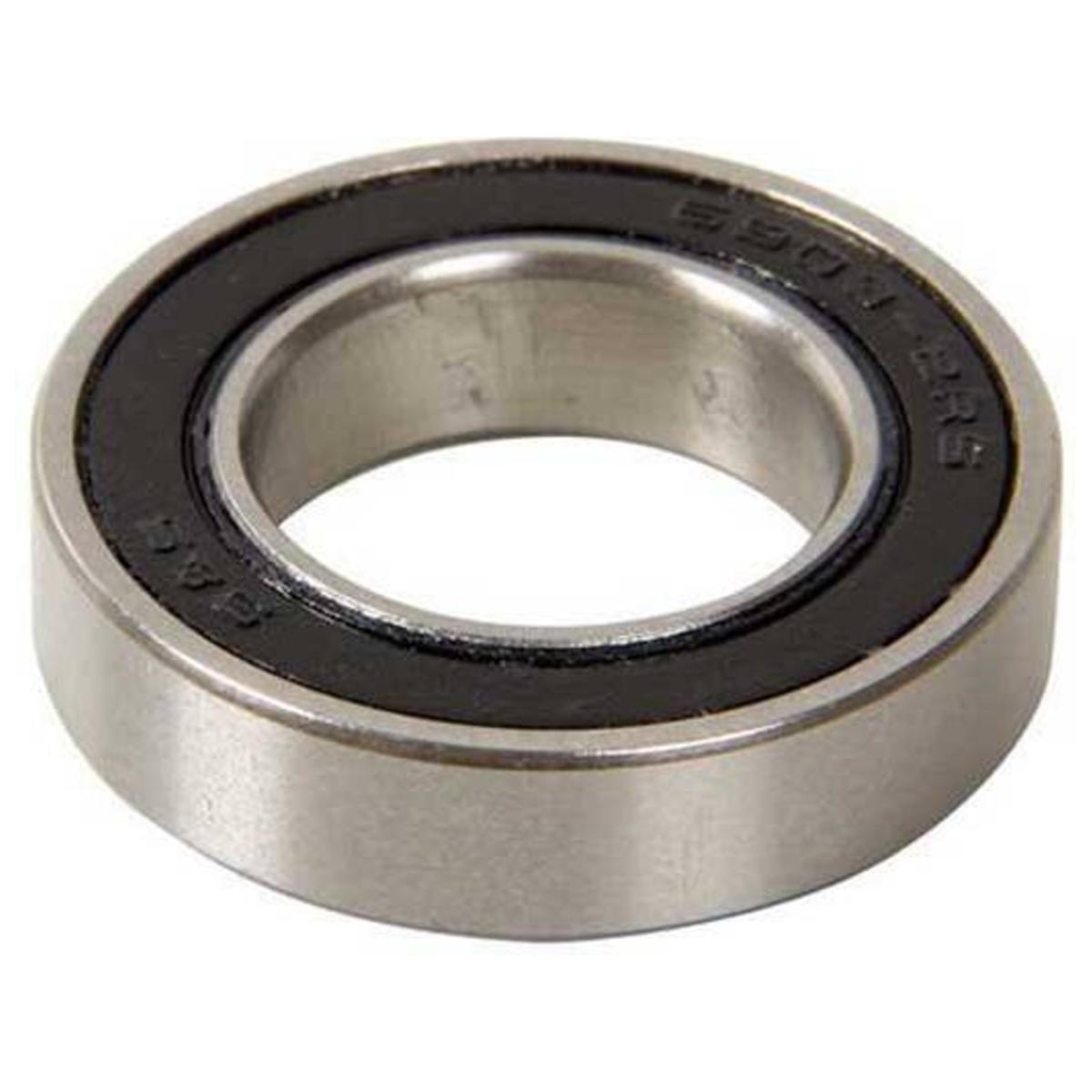 Velo Store - UK Bearing replacement screws Massi Quora | Extra 10% off with Subscription, Postage £16.79 to UK Fedex.