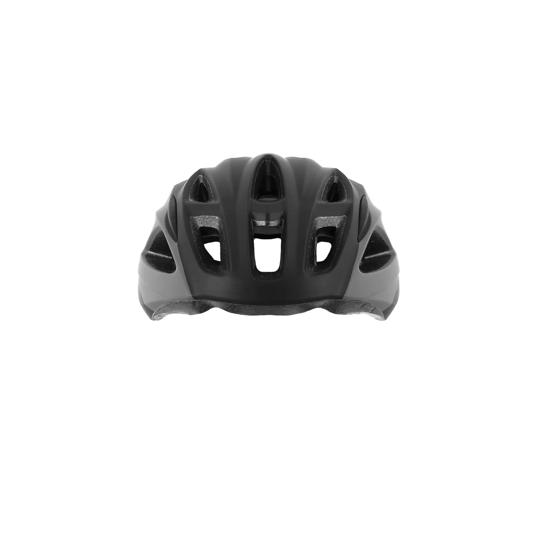 Fahrradhelm Massi Pro