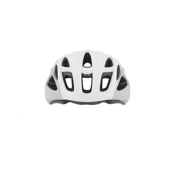 Fahrradhelm Massi Pro