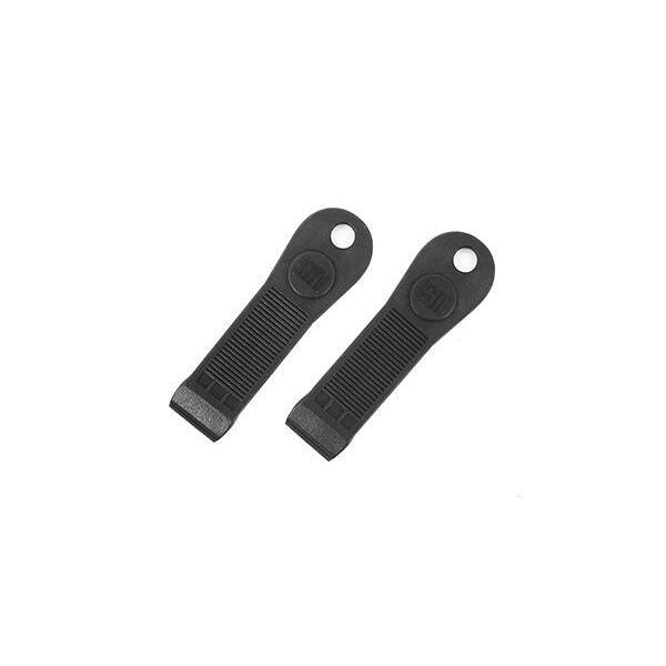 Velo Store - UK Removable kit wrench Massi 02 | Extra 10% off with Subscription, Postage £16.79 to UK Fedex.