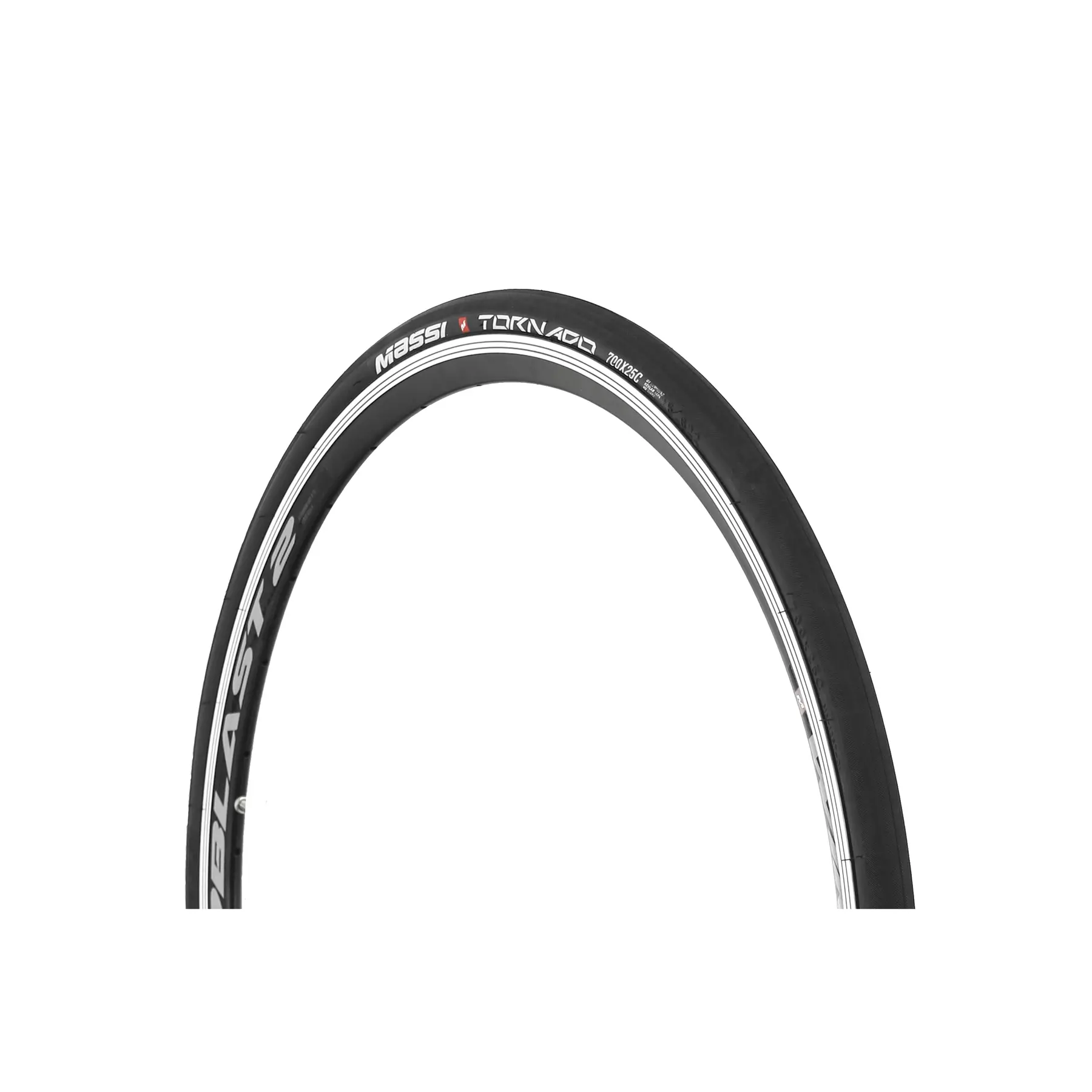 Velo Store - UK Tire Massi Volcano | Extra 10% off with Subscription, Postage £16.79 to UK Fedex.