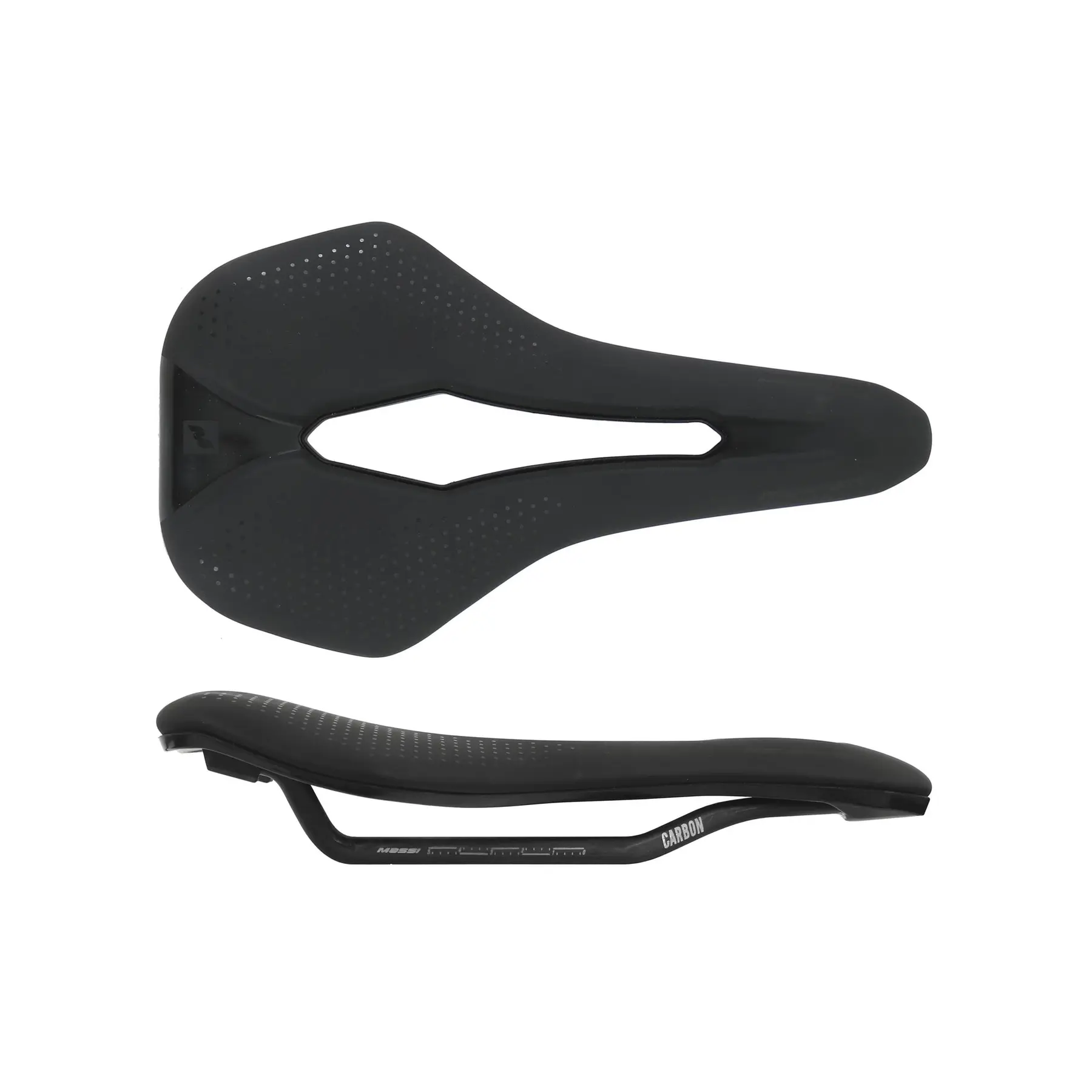 Velo Store - UK Saddle Massi Reaper Carbon | Extra 10% off with Subscription, Postage £16.79 to UK Fedex.