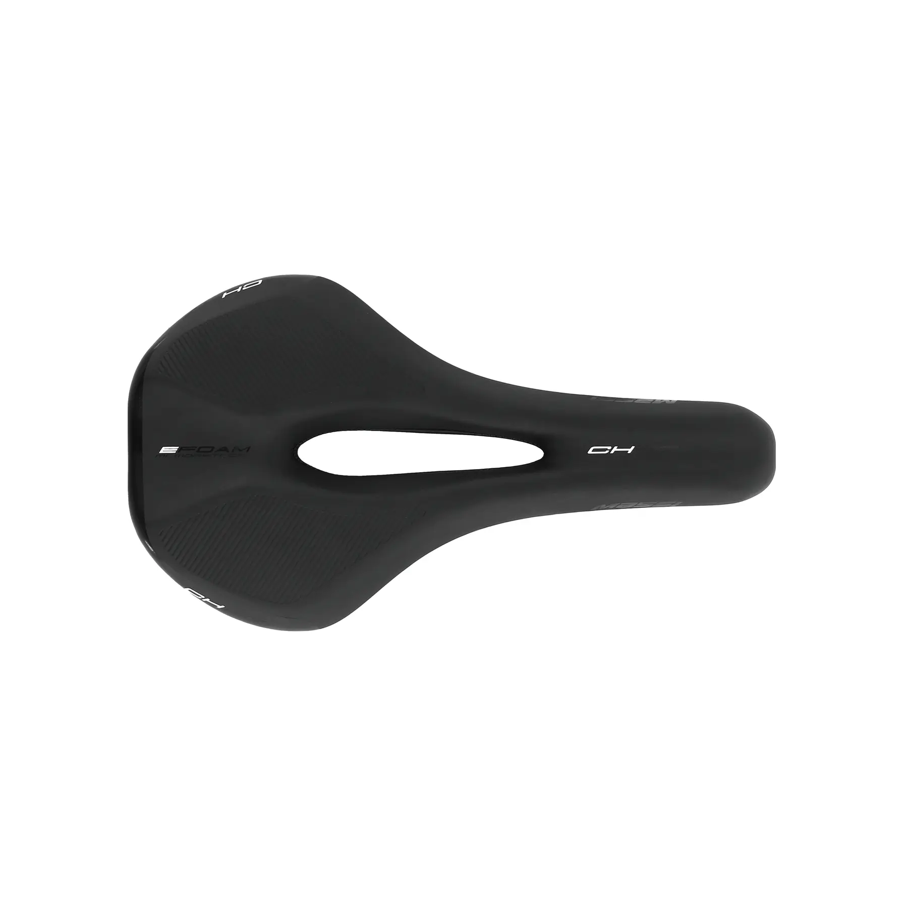 Velo Store - UK Saddle Massi CH47 | Extra 10% off with Subscription, Postage £16.79 to UK Fedex.