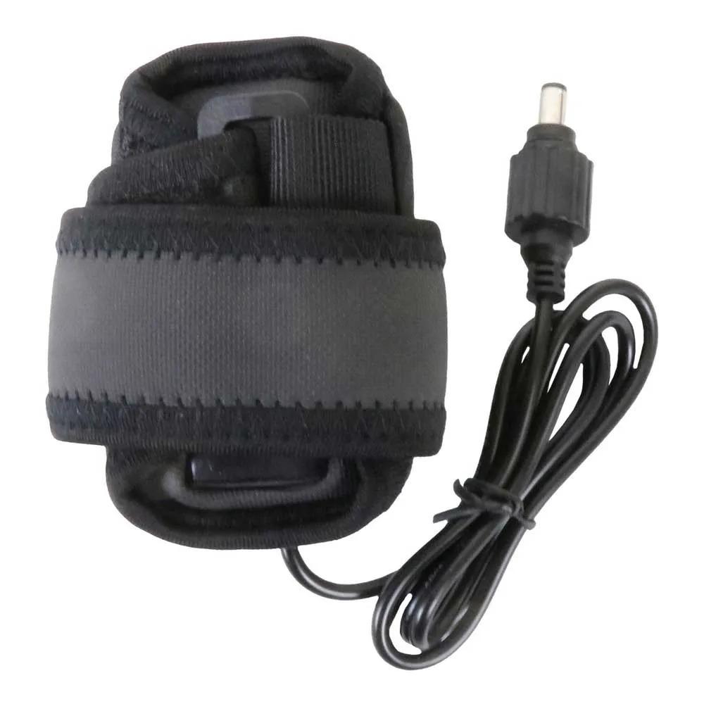 Velo Store - UK Front bike light battery Massi | Extra 10% off with Subscription, Postage £16.79 to UK Fedex.