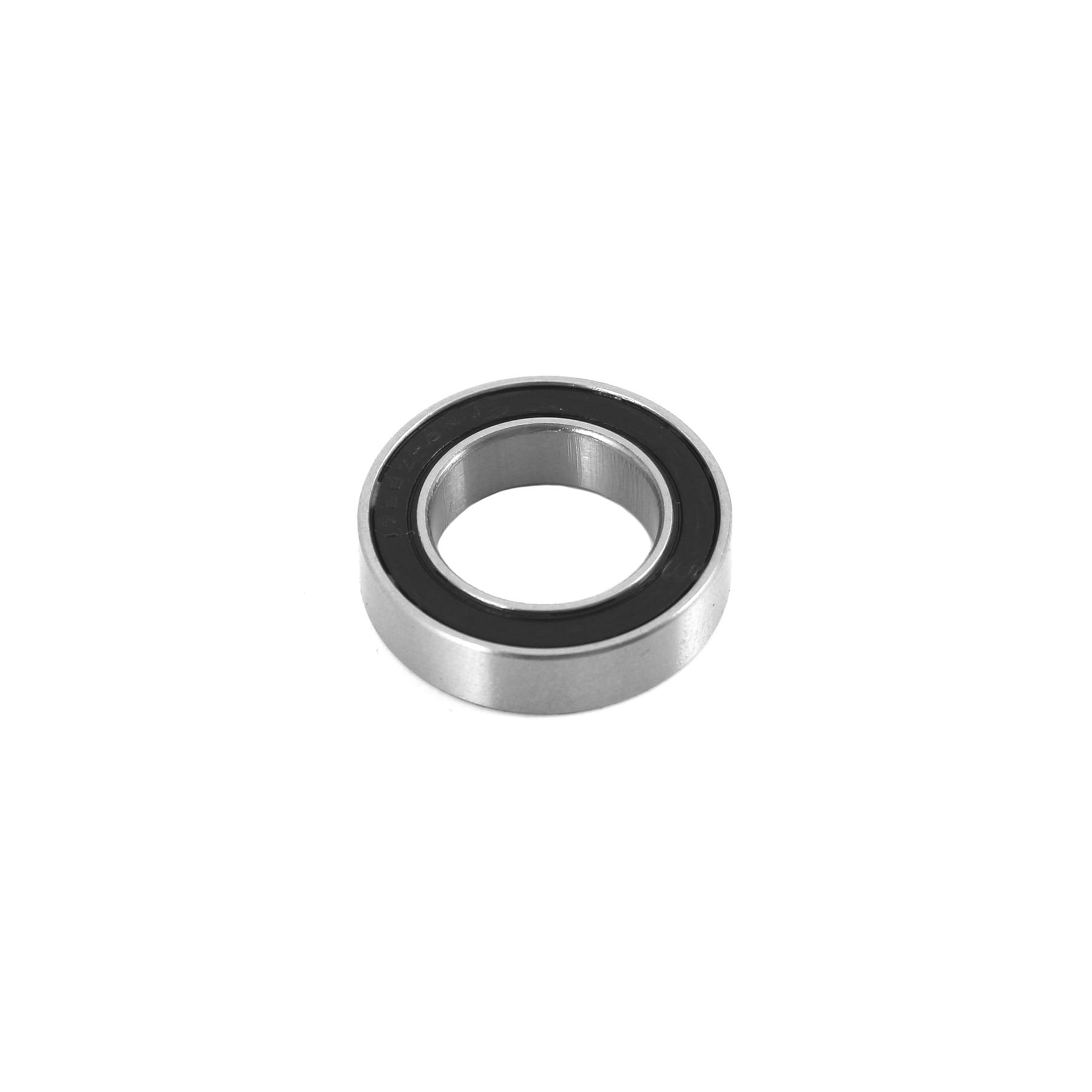 Velo Store - UK Bearing Massi HG11 | Extra 10% off with Subscription, Postage £16.79 to UK Fedex.