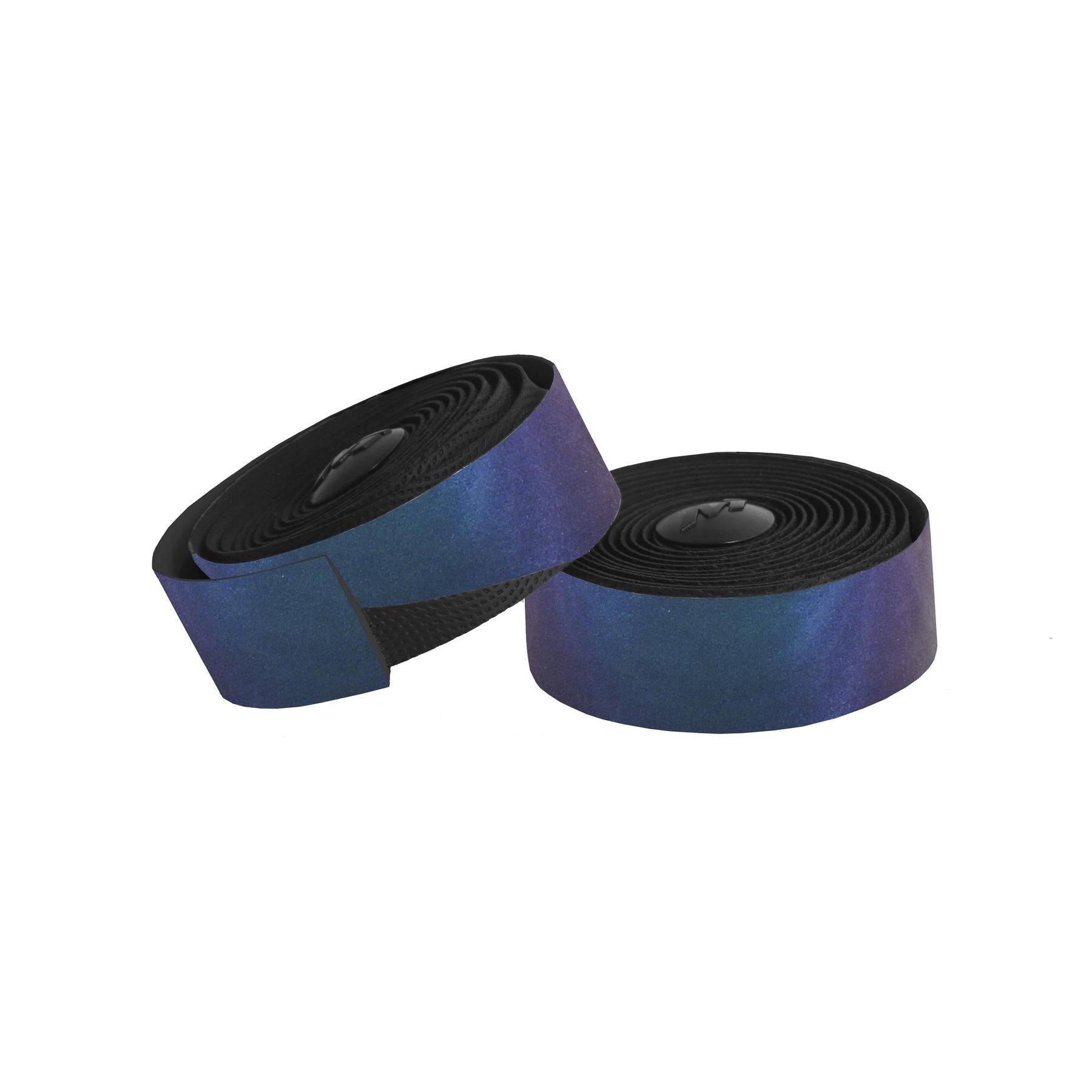 Velo Store - UK Hanger tape Massi Dual Wave | Extra 10% off with Subscription, Postage £16.79 to UK Fedex.