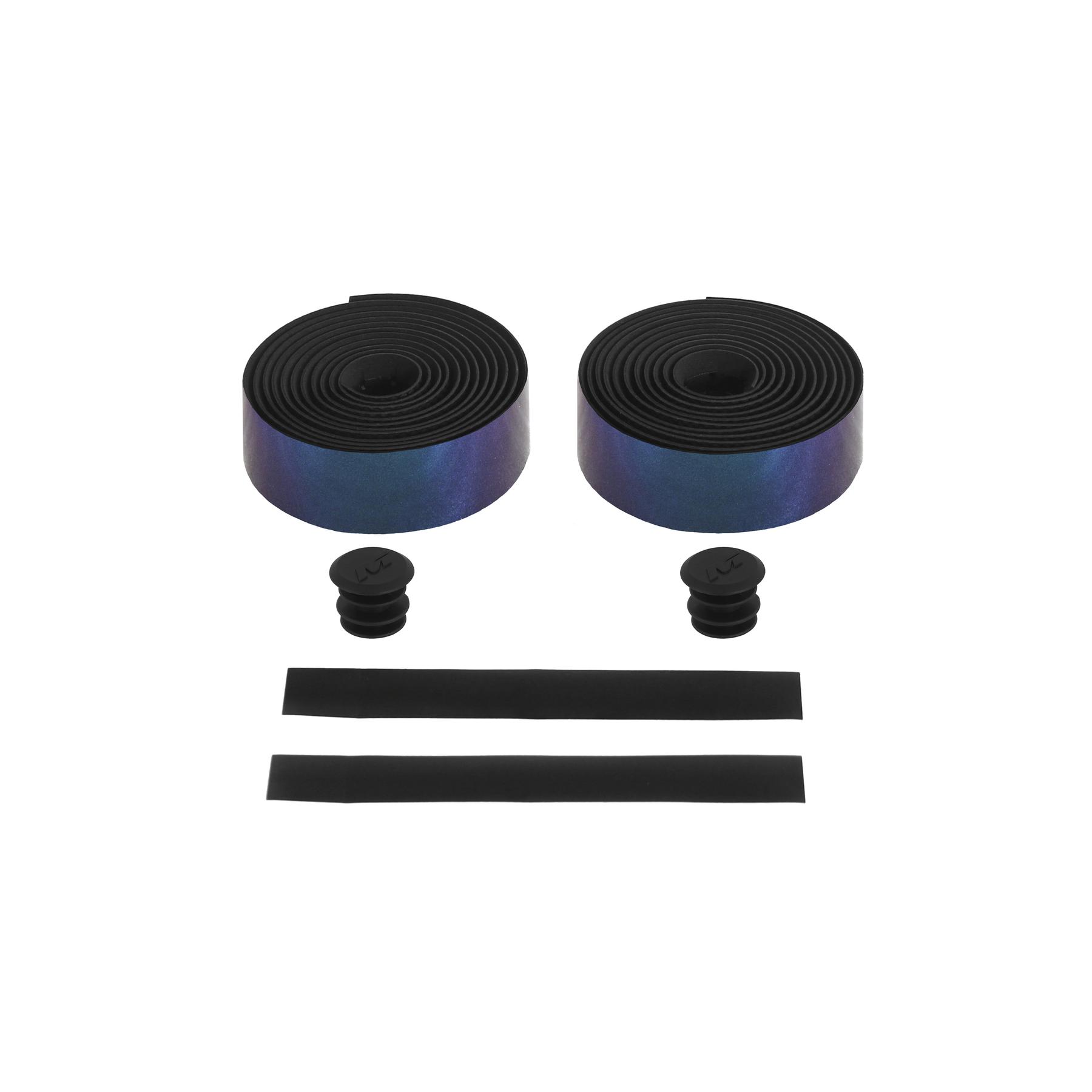 Velo Store - UK Hanger tape Massi Camaleon | Extra 10% off with Subscription, Postage £16.79 to UK Fedex.