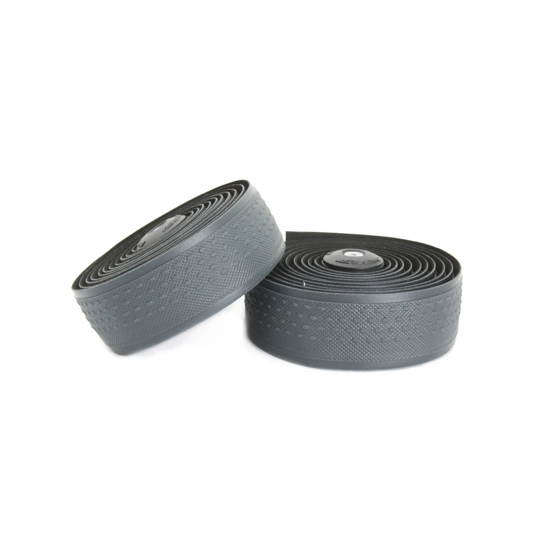 Velo Store - UK Hanger tape Massi Absorber | Extra 10% off with Subscription, Postage £16.79 to UK Fedex.