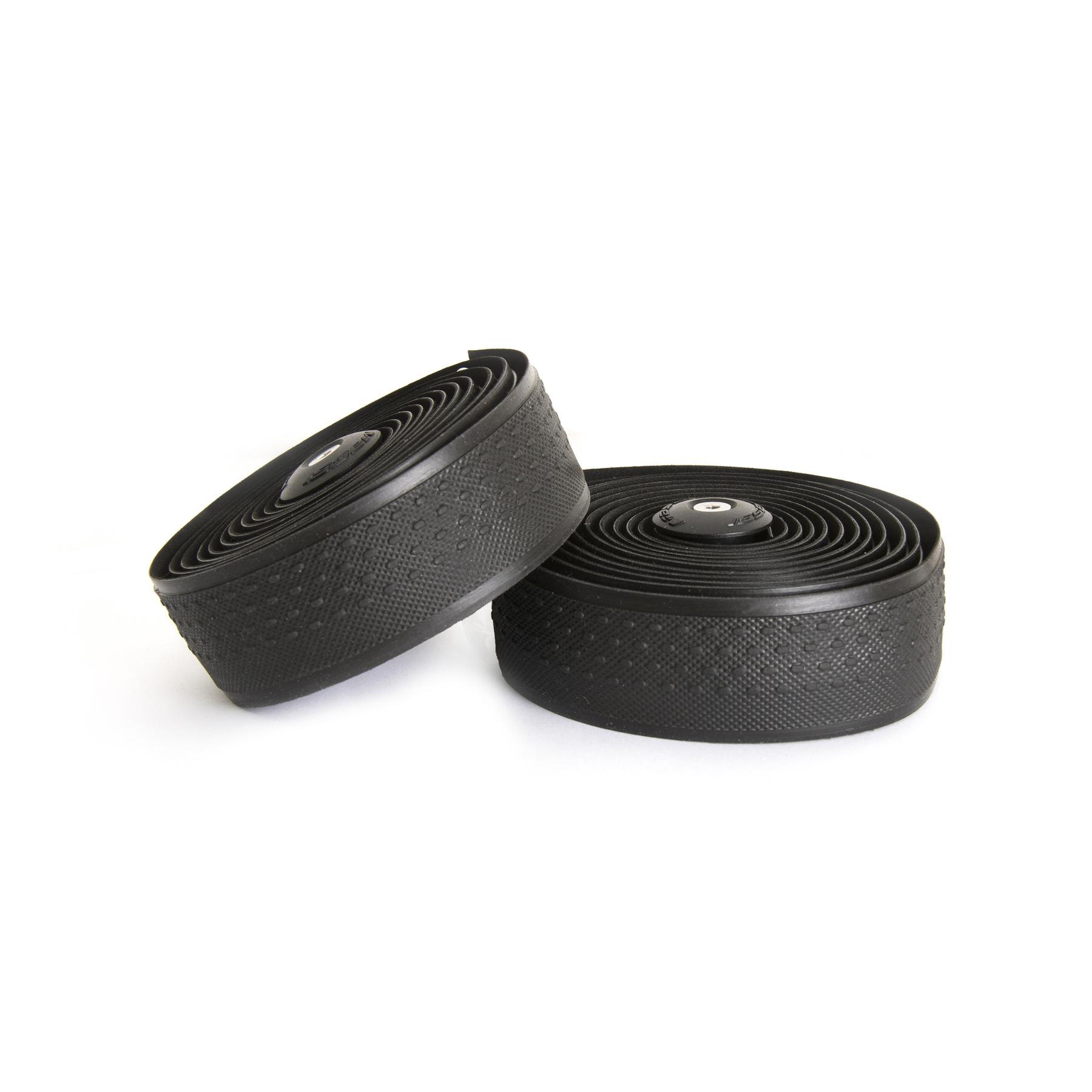 Velo Store - UK Hanger tape Massi Absorber | Extra 10% off with Subscription, Postage £16.79 to UK Fedex.