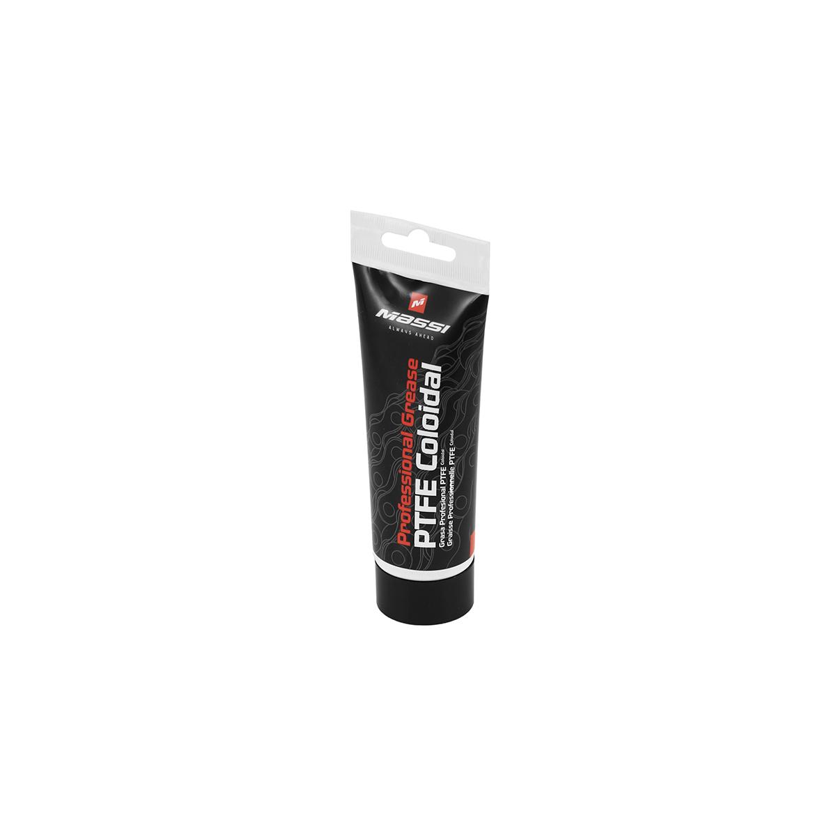 Velo Store - UK Grease Massi Prof | Extra 10% off with Subscription, Postage £16.79 to UK Fedex.