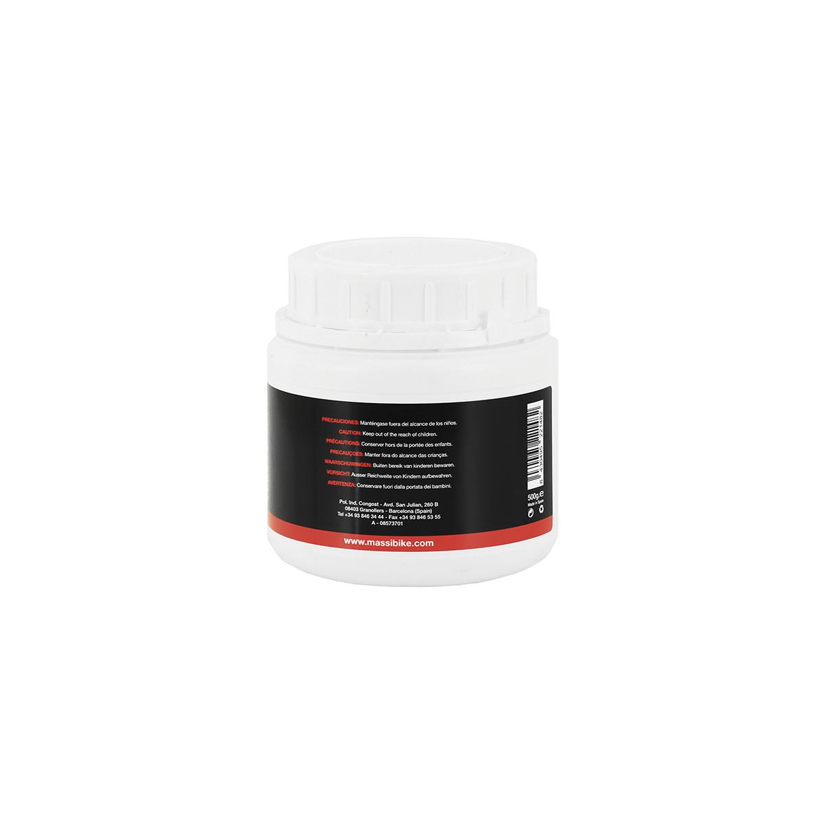 product/m/a/massi_54262_3.jpg
