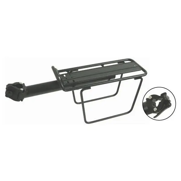 Image of Gepäckträger Massi Massi -03