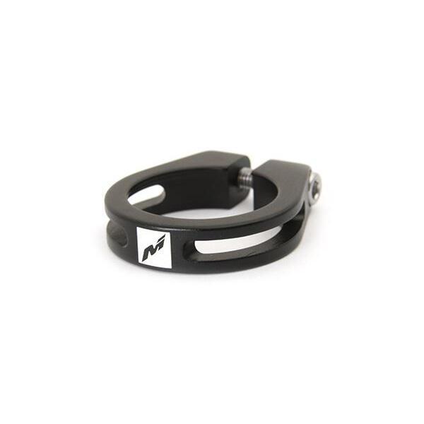 Velo Store - UK Saddle clamp Massi A-101 | Extra 10% off with Subscription, Postage £16.79 to UK Fedex.