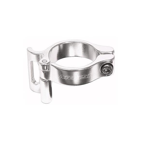 Velo Store - UK Derailleur collar Massi 31.8 | Extra 10% off with Subscription, Postage £16.79 to UK Fedex.