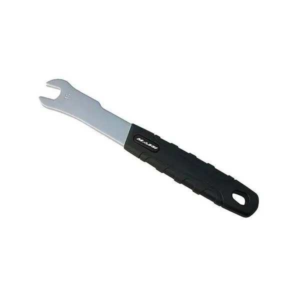 Velo Store - UK Pedal key Massi | Extra 10% off with Subscription, Postage £16.79 to UK Fedex.