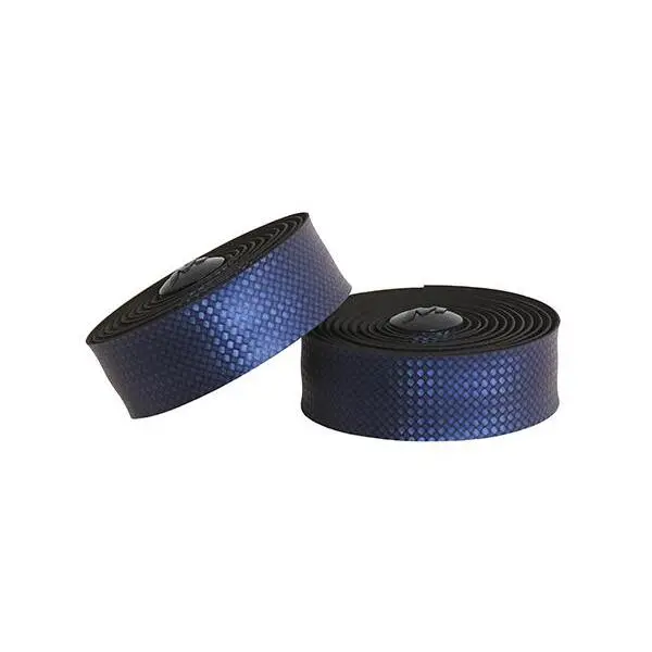 Velo Store - UK Hanger tape Massi Carbon Gel Elite | Extra 10% off with Subscription, Postage £16.79 to UK Fedex.